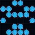 143.20.231.21