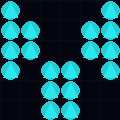 143.20.231.211