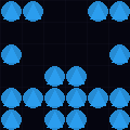 143.20.231.214