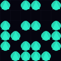 143.20.231.215