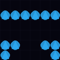 143.20.231.218