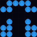 143.20.231.219