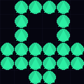 143.20.231.221