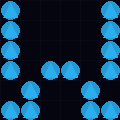 143.20.231.224