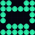 143.20.231.226