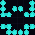143.20.231.23