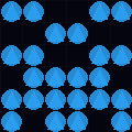 143.20.231.232