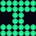 143.20.231.235