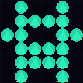 143.20.231.237