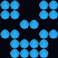 143.20.231.238