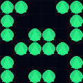 143.20.231.24