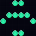 143.20.231.240