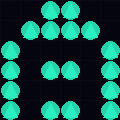 143.20.231.242