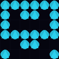 143.20.231.243