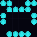 143.20.231.244