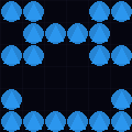 143.20.231.251