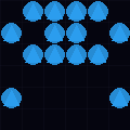 143.20.231.254