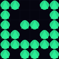 143.20.231.255