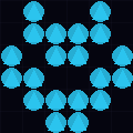 143.20.231.30