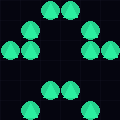 143.20.231.33