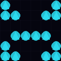 143.20.231.34