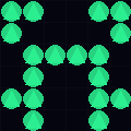 143.20.231.35