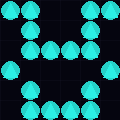143.20.231.37