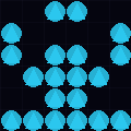 143.20.231.40