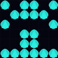 143.20.231.41