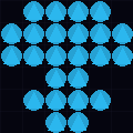 143.20.231.48