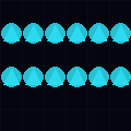 143.20.231.50
