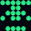 143.20.231.55