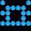 143.20.231.56