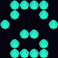 143.20.231.57