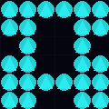143.20.231.6