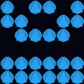 143.20.231.60