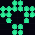 143.20.231.61