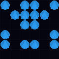 143.20.231.70