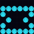143.20.231.74