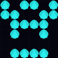 143.20.231.8