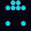 143.20.231.85