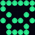 143.20.231.92