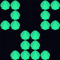 143.20.231.97