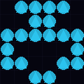 143.20.231.99