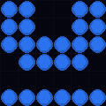 143.20.232.0