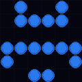 143.20.232.1