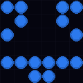 143.20.232.10