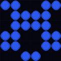 143.20.232.101