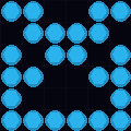 143.20.232.102
