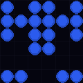 143.20.232.104